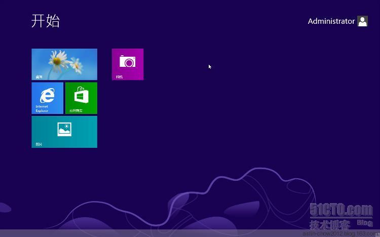 驱动外置+原版安装方式『XLOS_Windows8_Pro_X86纯净版_V1.0』 _微软_04