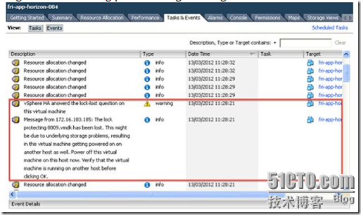 VMware vSphere 5.1 群集深入解析（二十九）-故障排错_deep alive_07