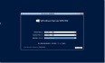 Windows Server 2012 R2部署（2）---安装
