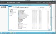 Windows Server 2012 R2部署（5）---Hyper-V创建Windows2003虚拟机