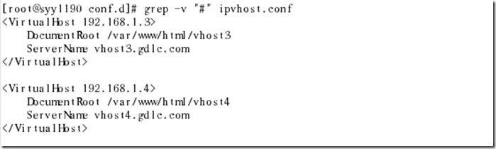 Linux考证模拟试题二（含答案）_telnet_29