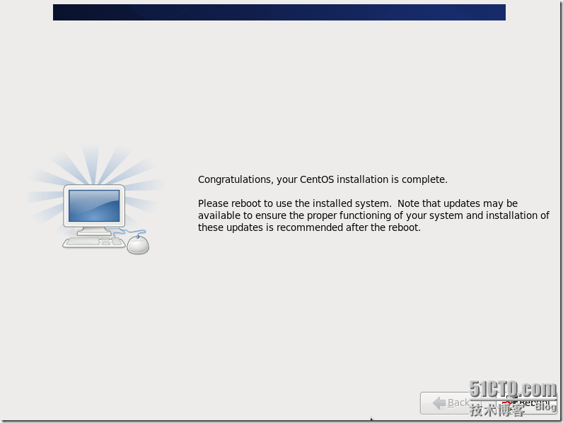 制作CentOS 6.4 U盘启动安装盘_centos 启动盘 U盘_29