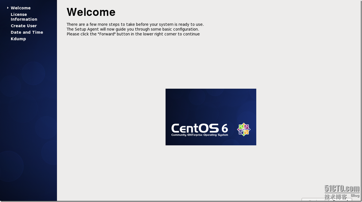 制作CentOS 6.4 U盘启动安装盘_centos 启动盘 U盘_36