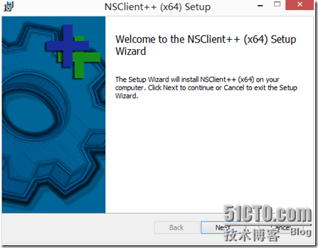 nagios监控windows服务器_nagios_03