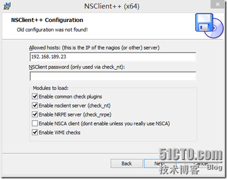 nagios监控windows服务器_nagios_04