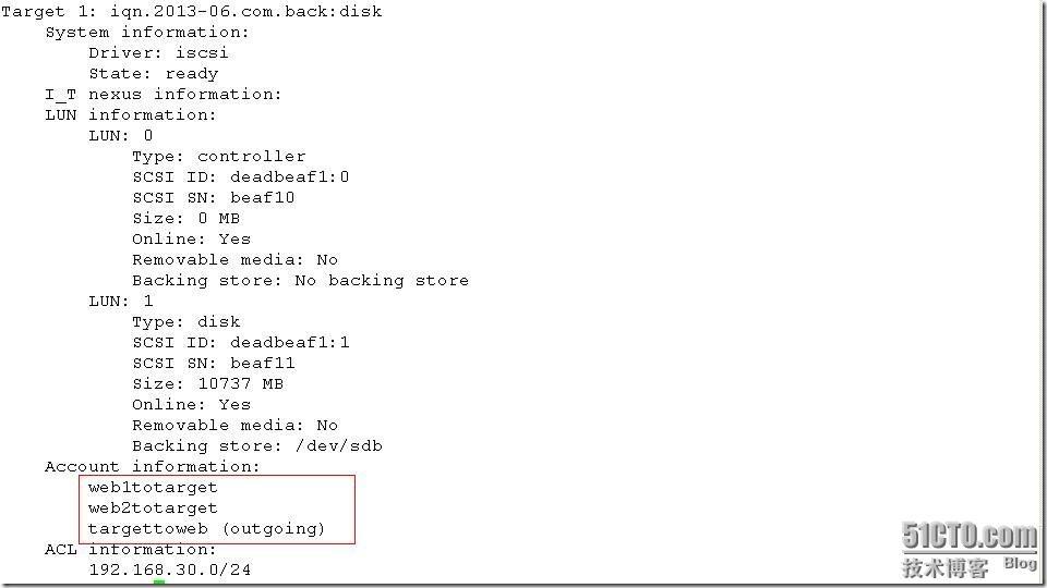 IP-SAN:实现廉价安全的存储_ISCSI_03