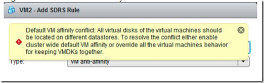 VMware vSphere 5.1 群集深入解析（二十五）- 关联性_群集_07