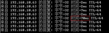 VMware虚拟化技术培训（7） 虚拟机管理之一_虚拟机_21