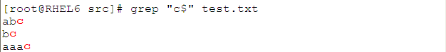 详解grep、egrep及正则表达式_正则表达式_02