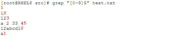 详解grep、egrep及正则表达式_正则表达式_07