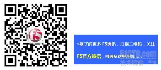 计算机网络数据安全管理措施_数据安全