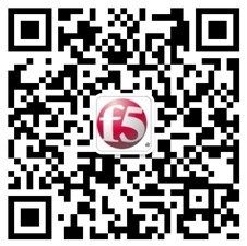 F5大幅增强SDN集成和云扩展功能_ScaleN架构