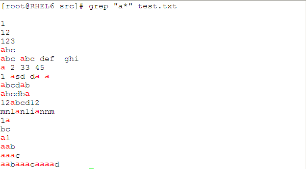 详解grep、egrep及正则表达式_grep_04