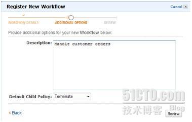 亚马逊AWS之Sample Workflow_网络服务_09