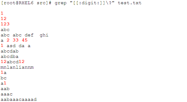 详解grep、egrep及正则表达式_grep_11