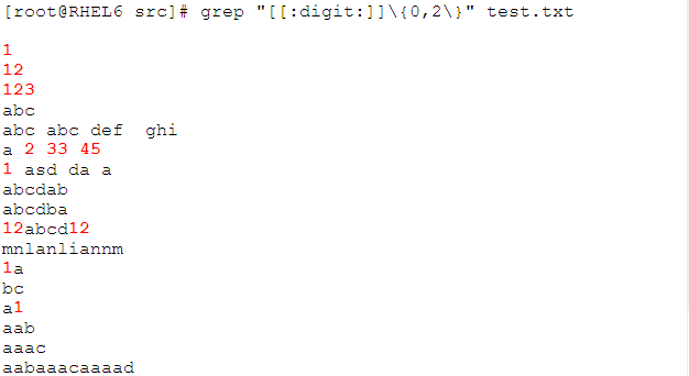 详解grep、egrep及正则表达式_正则表达式_15