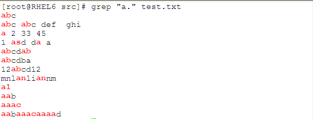 详解grep、egrep及正则表达式_正则表达式_03