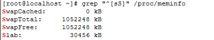 详解grep、egrep及正则表达式_grep_22