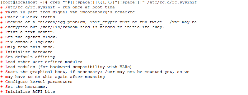 详解grep、egrep及正则表达式_正则表达式_24