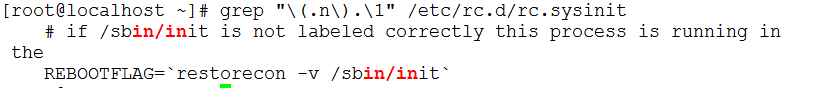 详解grep、egrep及正则表达式_正则表达式_25