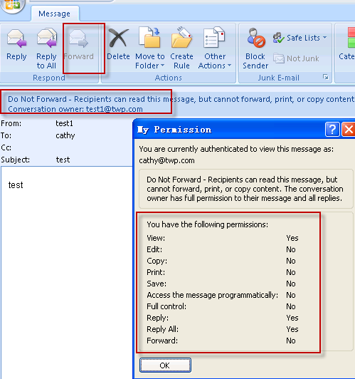 Windows Server 2008R2 ADRMS 群集部署SOP_Windows Server 2008 _60