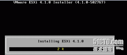vpshere4.1安装_vsphere4.1安装_10