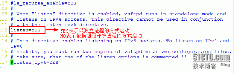 linux软件包安装之源码安装_linux软件包安装之源码安装_08