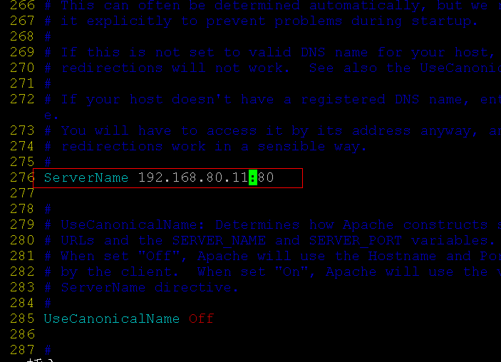 服务器集中检测Cacti_连接数据库_10