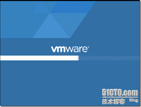 vCenter Log Insight 安装部署_VMRen.com_11