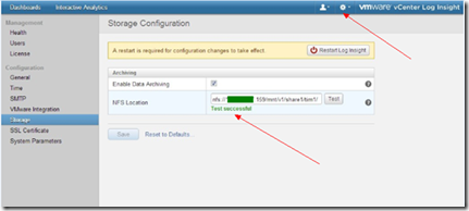 vCenter Log Insight 安装部署_tim2009_29