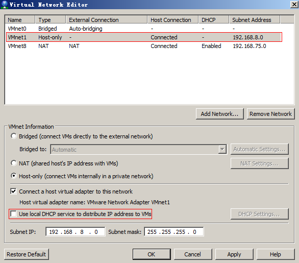 PXE-kickstart无人值守批量装机_kickstart无人值守_30