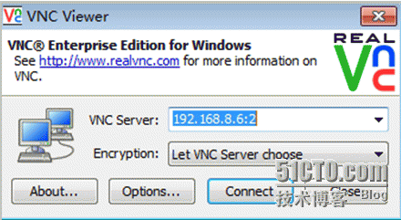 vnc-server_vnc_05