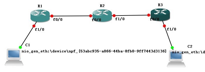 ipv6配置应用_ipv6配置应用