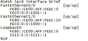 ipv6配置应用_路由交换技术_02