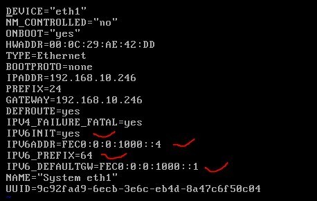 ipv6配置应用_it_06