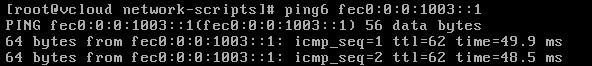 ipv6配置应用_路由交换技术_07