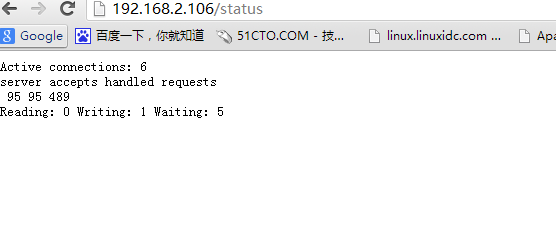 ​cacti配置及使用_cacti、snmp、rrdtool_06