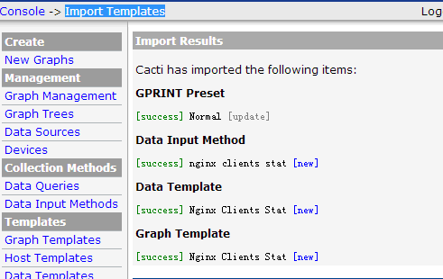 ​cacti配置及使用_cacti、snmp、rrdtool_08