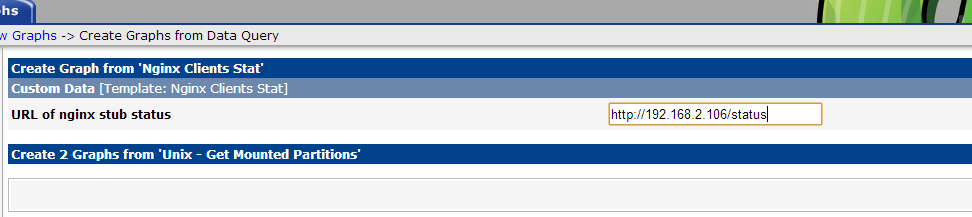 ​cacti配置及使用_cacti、snmp、rrdtool_10