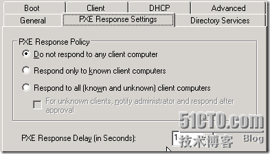 SCCM部署操作系统失败：MP has rejected a request_display_03