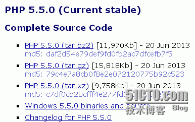 nagios安装教程_naigos安装_03