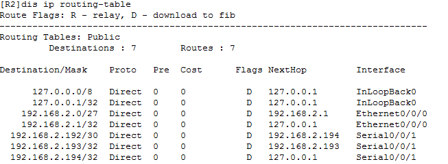 ospf协议案例_基础知识_19