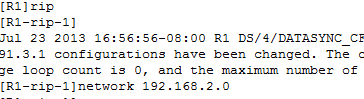 ospf协议案例_基础知识_21