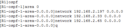 ospf协议案例_基础知识_22