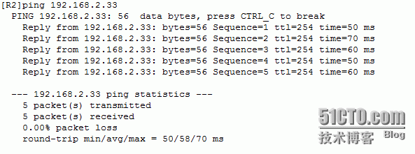 ospf协议案例_路由器_29