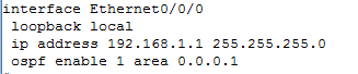 ospf协议案例_拓扑图_33