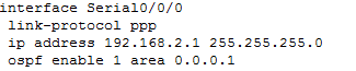 ospf协议案例_拓扑图_34