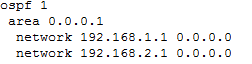 ospf协议案例_Cisco_35