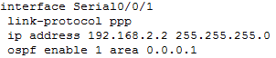 ospf协议案例_通告_36