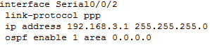 ospf协议案例_路由器_37